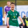 Innkastið - Rokk og ról í Vesturbæ