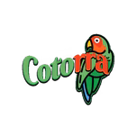 La cotorra