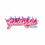 Gente Radio