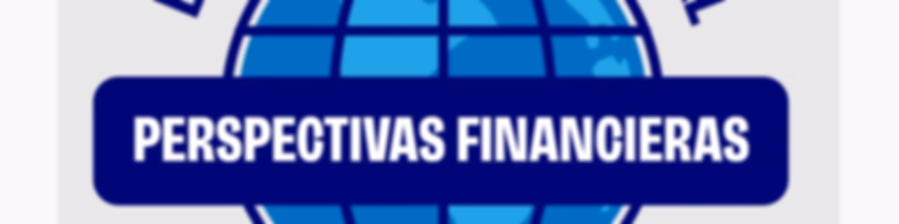 Inteligencia Artificial, perspectivas financieras