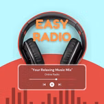 Easy Radio