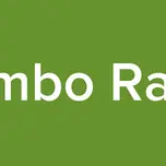 Combo Radio