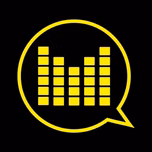 Lumi WebRadio