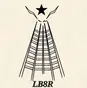 Liberator Radio