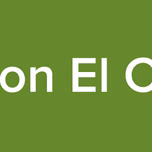 Reunion El Chama