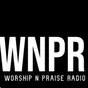 WNPR  Worship n Praise Radio