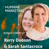Partnering on the new 'How to Sell in 2026 & Beyond' Program – Bonus Convo No. 7