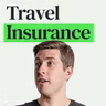 Do You Actually Need Travel Insurance?