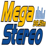 Radio Mega Stereo