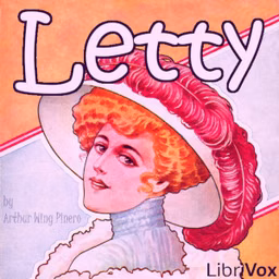 Letty