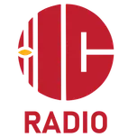 ICRadio