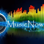 MusicNow90