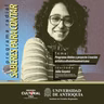 Programa Abdias Nascimento de la CAPES y del proyecto Creación artística afrolatinoamericana
