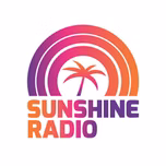 Sunshine Radio