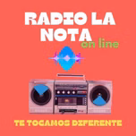 Radio la Nota Ec