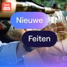 Chinezen vinden dat wijn naar zure rijst smaakt