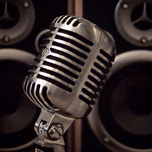 PropagaWebRadio
