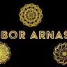 Minez negar - ENBOR ARNASA.mp3