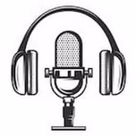 Ron Allen Show