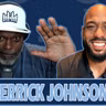 Derrick Johnson on Going to Texas, the LB History Wearing #11 & What the Game Means to Him