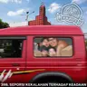 398. Seporsi Kekalahan Terhadap Keadaan