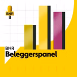 BNR Beleggerspanel | BNR