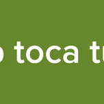 Pop toca tudo