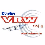 Radio VRW