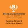 #189 Bitcoin Economics: “Préstamos respaldados por Bitcoin”