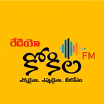Dhyanamandali
