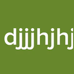 djjjhjhj