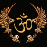 Hindu Samy FM