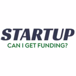 StartUp
