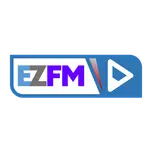 RAUx - EZFM
