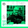 Maregrama #11 - Leo Lopes (Radiofobia)