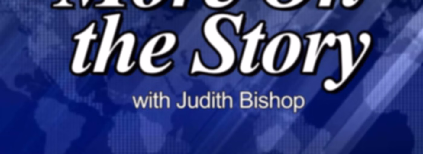 "More On The Story"