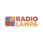Radio Lampa FM