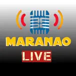 Maranao Live