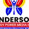 pinoy power media