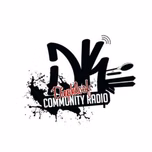 DK Radio