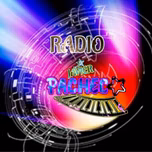 RADIO JAVIER PACHECO
