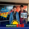Veeduria por el agua - Sec. de Planeacion Departamental