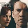 I will fin you