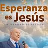 Alejandro Bullon - Caravana de la Esperanza - Lima Estadio Nacional