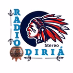 Radio_Diria