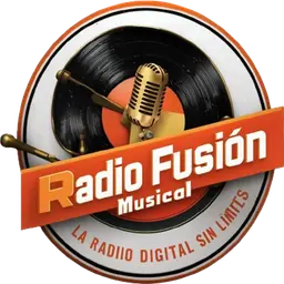 Radio Fusion Musical 1