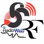 Radio Web RF