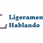 Ligeramente Hablando