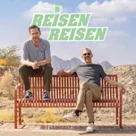 Reisen Reisen - Der Podcast mit Jochen Schliemann und Michael Dietz