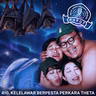 410. KELELAWAR BERPESTA PERKARA THETA